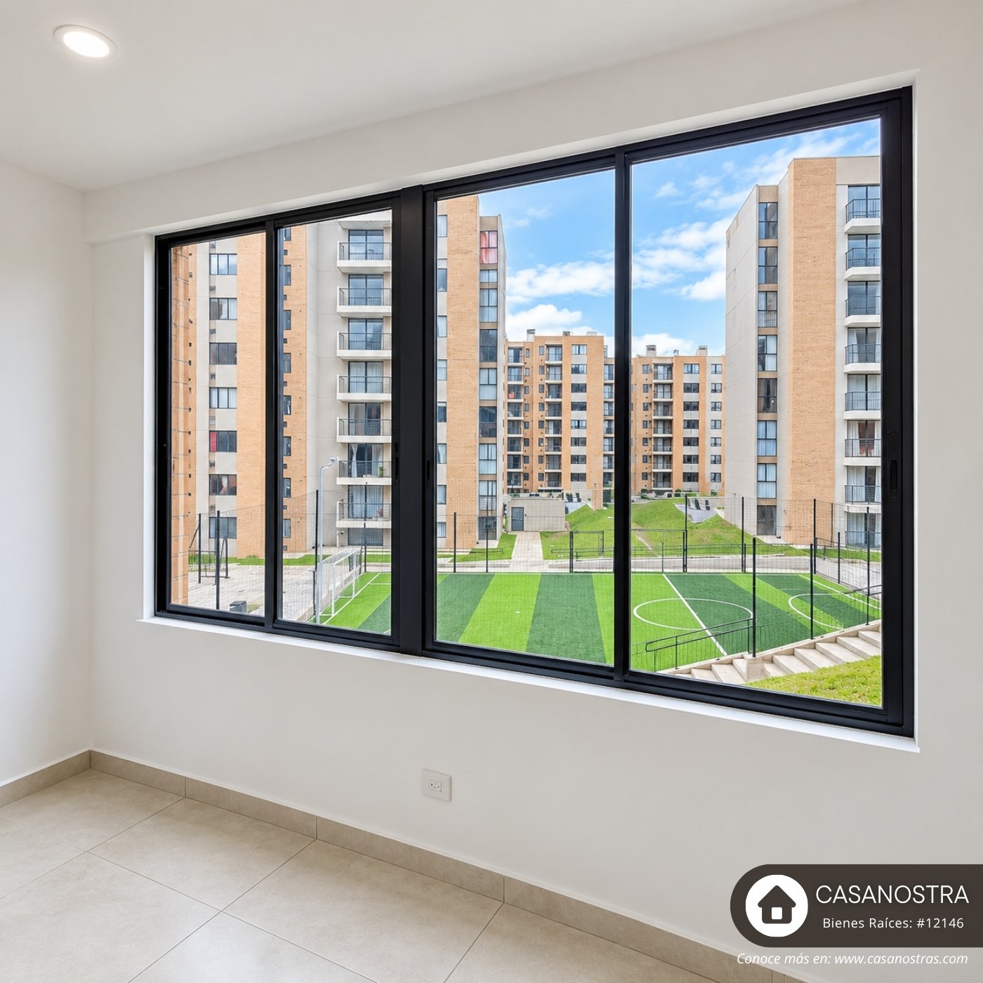 casanostra-apartamento-en-venta-rionegro-antioquia-9